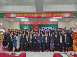 DHCD Pasteur Da Lat 2